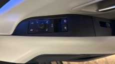 Ford Explorer 210kW Premium 77kWh 5dr Auto Electric Estate